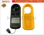 Digital Wind Anemometer MS816