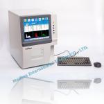 Fully Automatic Three (3) Part Hematology Analyzer_OEM/ODM Manufacturer