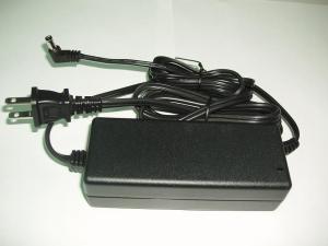 China 12V5A LED POWER ADAPTER,CCTV POWER SUPPLY,MODEL MTP72DAJP-1250A wholesale
