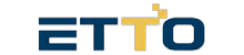 Shenzhen Etto Technology Co., Ltd.