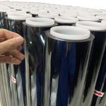 1.52 X 30m Car Nano Window Ceramic Film AIR Series High Insulation 2mil