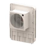 Custom Factory Manufacture Air Conditioner Cover Mold Plastic Injection Mould