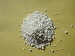 Corrosivity Corrosive To Metals Density 2.15 G/cm3 Calcium Chloride Powder