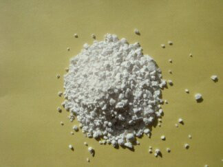 Corrosivity Corrosive To Metals Density 2.15 G/cm3 Calcium Chloride Powder