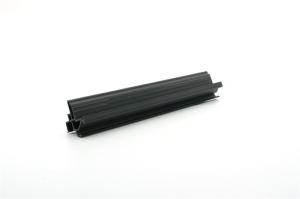 China Wide Industrial PVC Box Sealing Gasket wholesale