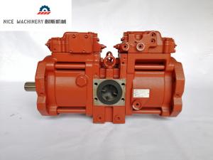 China Hyundai R1400W-7 Excavator Hydraulic Pump 31N4-15020 K5V80DTP R1400W-7 wholesale