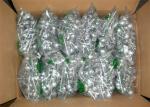 BWG8 2-1/2" Galvanised umbrella Roofing Nails
