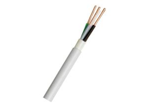 China 1.5mm2 LV Power Cables wholesale