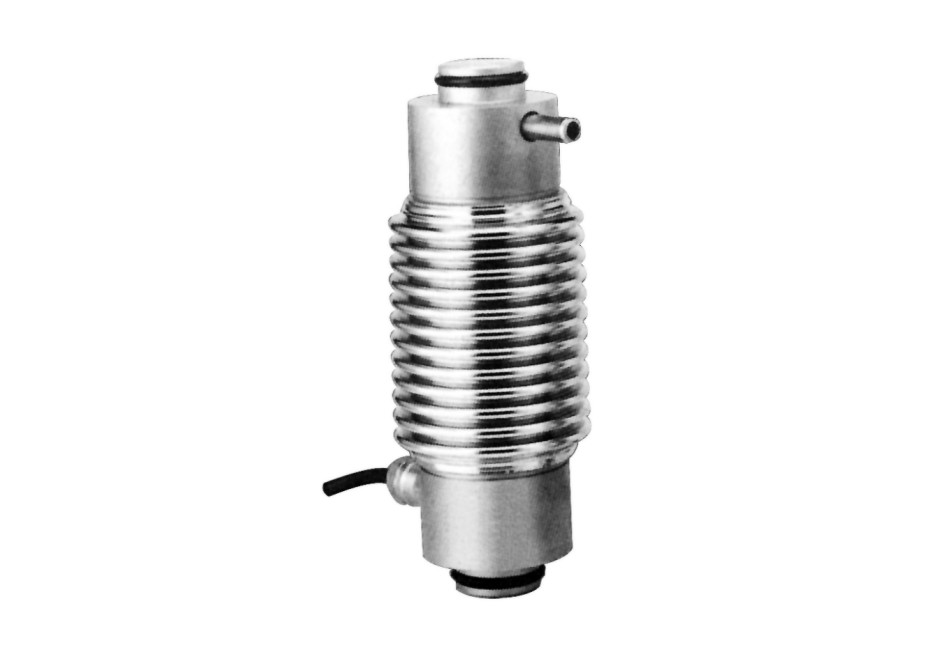 load cell