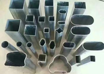 Shenyang Jingcheng Electromechanical Equipment Co., Ltd. Bazhou branch