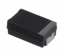 China TR3C156M016C0400 wholesale