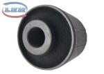Vehicle Control Arm Bushing 48702 60090 For TOYOTA LAND CRUISER 100 HDJ101 /