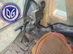 Origin Korea 225LC-9T Used Hyundai Excavator 225LC-9T Excavator Secondhand