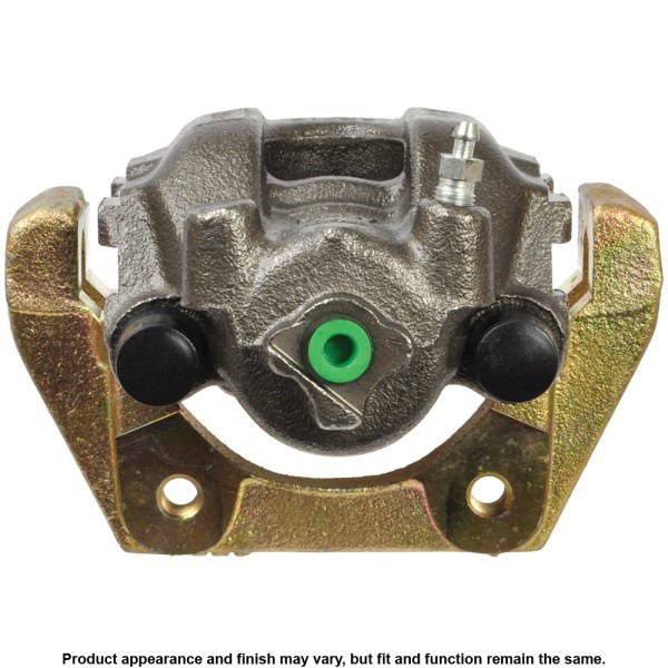 LANDROVER Auto Parts Vehicle Brake Caliper 19B2903 19B2902 344142 344143 OEM SMC000210 SMC000200