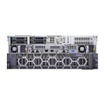 PowerEdge R760xa Rack Server Dell Server R760
