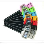 mobile phone armband for IPHONE4G/3G/iTOUCH