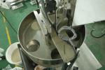 Taichuan factory hot sell cashew nut packing machine packing machine nut sealing