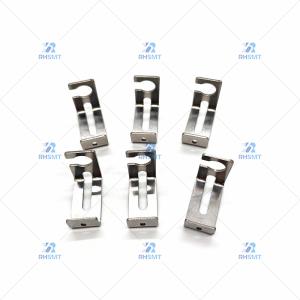China PANASONIC CM602 FEEDER CART GUIDE N210083871AA / N210029161AA , Panasonic Spare Parts wholesale