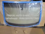 Audi Q7 5d Suv 2006 Front Windshield Glass Jeep Windshield Glass