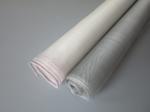 Greenhouse Netting Anti Fly Insect Net For Vegetable Gardens