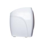 China TOP 1 selling!!! Wholesale price for CE approved best high tech skin