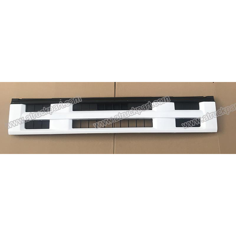 Centre Grille For ISUZU DECA 360 Truck Spare Body Parts