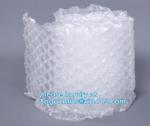 Air Column Film, Packing Roll, Mailing Delivery Protection, Buffering Cushion