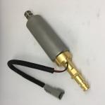 American Truck Engine QST30 Electronic Diesel Oil Transfer Pump 4975617 Heavy