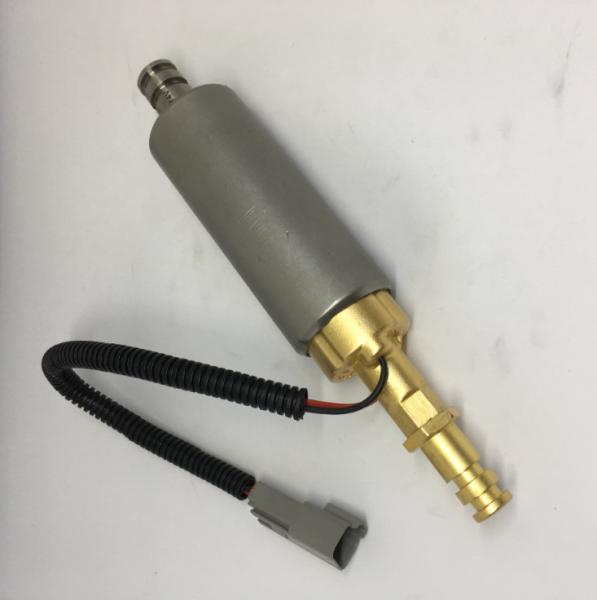American Truck Engine QST30 Electronic Diesel Oil Transfer Pump 4975617 Heavy
