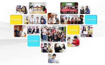 Shenzhen Youcable Technology co.,ltd