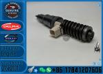 Original Diesel Fuel Injector 21582101 7421644602 7485000674 7485003951