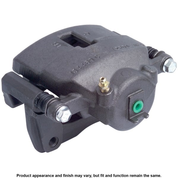 CHRYSLER Auto Parts Vehicle Brake Caliper 18B4780 18B4781 343704 343705 OEM 5017833AA 5017832AA