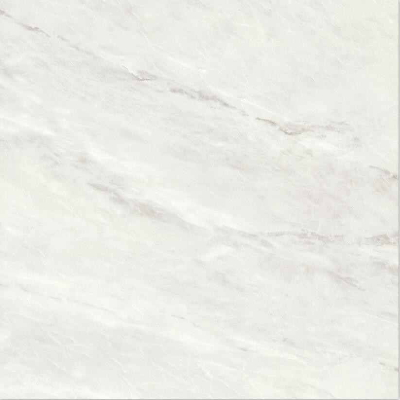 900*900mm Tiles Factory Manufacturers Modern Porcelain Tile Modern Design Floor Tile Ceramic Porcelain Tile
