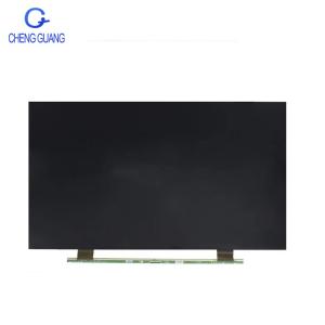China LC320DXY LG TV Display Panel , 32 INCH LG Monitors Screen wholesale