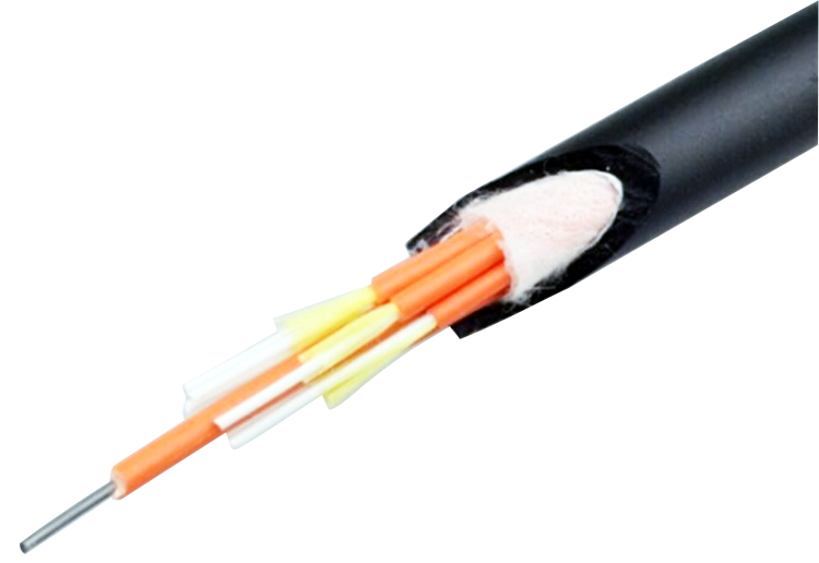 cable