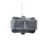 Split Core Current Transformer KCT-36 300A/100mA 400A/40mA 500A/50mA 600A/60mA