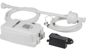 China MagicBox BWDS4000 Series Bottled Water PLUS Dispensing System 12V 115V 230V Optional wholesale