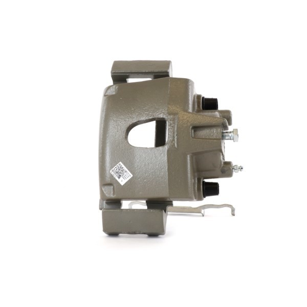 CHRYSLER Auto Parts Vehicle Brake Caliper 18B4776 18B4777 343266 343267 OEM 5019806AA 5019807AA