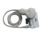 PVF-375MT Convex Medical Ultrasound Transducer Compatible Toshiba