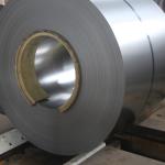 Duplex 2205 SS Stainless Steel Plate Coil - Astm / Asme : A240 Uns S31803 /