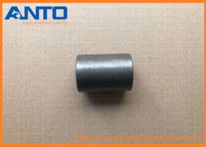 China 39Q6-42170 Coupling Excavator Parts For Hyundai R210LC7 wholesale
