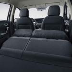 Changan Beni E-star 301km Range EV Cars New Energy Vehicles High Performance