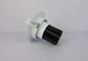 China Hot Sales Wholesale LED Downlight COB SAA CE 7W 15W 25W 30W 50W T61 Series wholesale