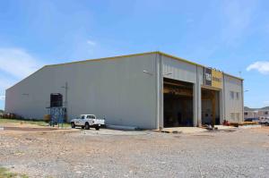 China Steel Structure Warehouse Prefabricated Building Factory Q235 S350GD S550GD wholesale