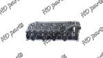 4M40 Cylinder Head ME202260 For Mitsubishi Engine