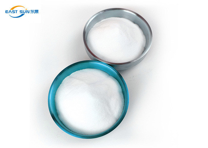 Heat Transfer Screen Printing Adhesive Powder Hot Melt Polyester