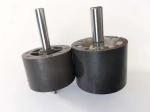 Anisotropic Bonded SmFeN Magnet Injection SmFeN Water Pump Magnet
