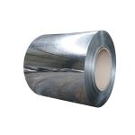 Cold Rolled Steel Coils / Ppgi Pre-Painted Galvanized Steel Sheet Z30 Z90 Z275