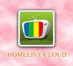 Homelive Indian Iptv Apk Free Test Pakistan Bangladesh Arabic World TV