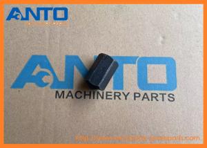 China 421-33-31730 4213331730 Cap KOMATSU Wheel Loader Spare Parts For WA380-6 wholesale